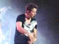 videos de NKOTB- twisted