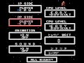 292. nesgames.asfdfdfd.com