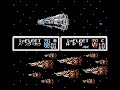 292. nesgames.asfdfdfd.com