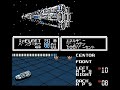 292. nesgames.asfdfdfd.com