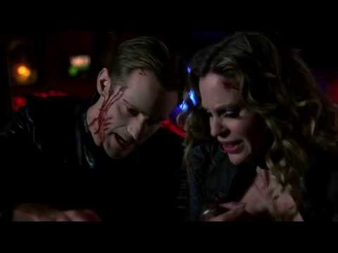 blood - Tune into a new episode every Sunday at 9pm. Only on HBO. For more on True Blood, go to http://itsh.bo/HAObVp or jump in on the Twitter conversations http://...