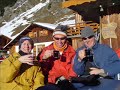 Ski�n Les Crosets