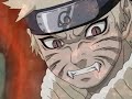 naruto vs sauske