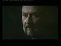 Die Fürsten der Dunkelheit (1987) Trailer [german]