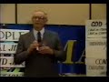 taxes RS Ron Paul Repulic Democrcy Grand Jury we government
