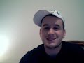 Re: Top 5 most dominating mma fighters in their prime - PhantomUFCfan