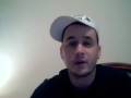videos de Re: Top 5 most dominating mma fighters in their prime - PhantomUFCfan