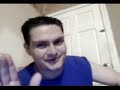 Inmendham video deleted