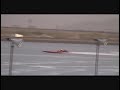K5 World Finals 07