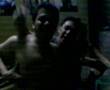 Inuman Session volume 3