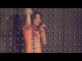 Aiba Masaki - Friendship [Time Concert DVD]