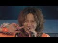 Aiba Masaki - Friendship [Time Concert DVD]