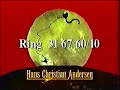 tv2-reklame-blok-4-ca-1995-eller-1996.html