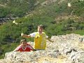 Belv� Italia 1