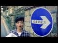 日本白兔牌 快眠精藥片 - 趙永洪尋周公