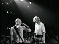 Goldfinger live Stomping Ground