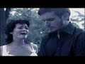 Kim Lian - In Vain Kim Lian - In Vain