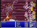FF5A Enuo