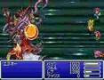 FF5A Enuo