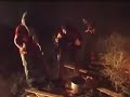 night camp at hatta dubai