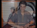 sadece sevdim ebru g�ndes kanuni hakan hakanuni