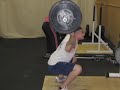northshore crossfit advanced class promo