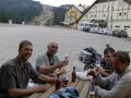 Overlanders movie central asia 1