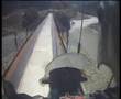 Overlanders movie central asia 1