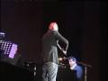 DAVID GARRETT -  Humoresque (Dvorak) - Mannheim