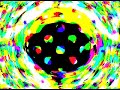 leitmotiv blastik pertran-videoclip-ouin ouin-