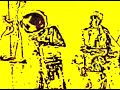 leitmotiv blastik pertran-videoclip-ouin ouin-