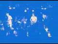 Leitmotiv Blastik Pertran -VideoClip-ouin ouin