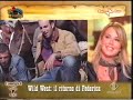 le teorie di un maschilista - by gialappas, mai dire reality