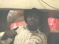 Mareshall Dj - Atalakou Mareshall Dj - Atalakou