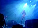 Jasper Steverlinck Jasper Steverlinck