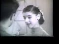 Sandra Dee video 2