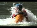 videos de Ashlu Canyon 2006