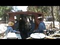 Ardenwood Railfair 2007