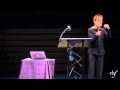Gwendolyn Wright: History Detectives - YouTube