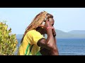 imagen del video 2013 Reef ISA World Surfing Games- Day 3 Video Highlights - surfahierro | el surf desde otro punto de vista