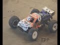 Proline Indoor Dirt Challenge 2007... Practice Proline Indoor Dirt Challenge 2007... Practice