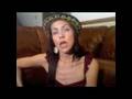videos de Hot AND smart! (Bone up on American History Vol. 2)