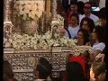 Semana Santa Jerez