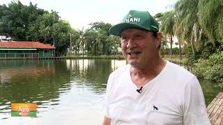 Agro Record: 27 04 25 - Bloco 01