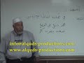 Kursus Asas Bahasa Arab - Ustaz Tajuddin UIA (1) Kursus Asas Bahasa Arab - Ustaz Tajuddin UIA (1)