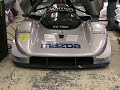 Mazda 792