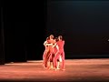the limón dance company 1