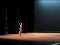 the limón dance company 1