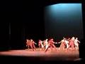The-Lim-n-Dance-Comp