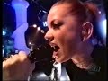 garbage musique plus 1998 (vow) part 5 garbage musique plus 1998 (vow) part 5